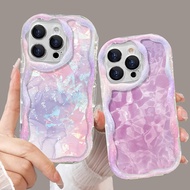 HP Soft case for VIVO IQOO Z9X 5G Z9 TURBO 5G NEO Z9 5G Z9 TURBO+ 5G Z10X 5G Z6 LITE u1x U1X Z3/IQ00