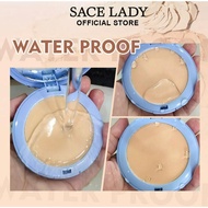Sace Lady Compact Powder