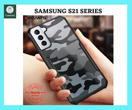 Rzants Samsung S21 Ultra/ S21 PLUS /S21Case Ultra Thin Phone Case