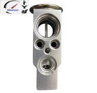 VOLVO XC90 MK1 Air Conditioning Expansion Valve 30780559