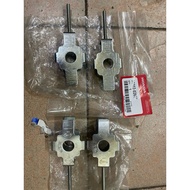 HONDA NSR 150 NSR-RR CHAIN ADJUSTER NSR 150 RR NSRR 150RR CHAIN ADJUSTER SPARE PART RANTAI EKOR UDAN