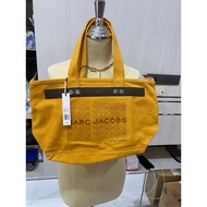 MARC JACOBS Tag Bag