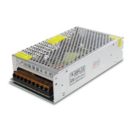 DC 12V Power Supply Transformer Switch AC 110V / 220V to DC 12V 20Amp Switching Adapter Converter LE