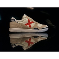 X-MUNICH GRESCA 285 