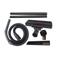 Filter Dust Bag Floor Brush Hose For Karcher WD1 MV1 Wet & Dry Vacuum Cleaner Replacement Parts Acce