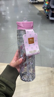 英國 代購 迪士尼 Disney 瑪莉貓 Marie 水樽 550ml