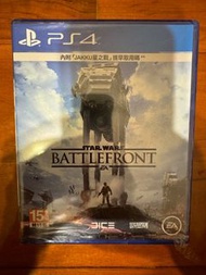 PlayStation PS4/PS3 Games