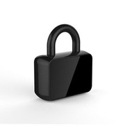 全城熱賣 - 數碼錄音機（黑色16GB)