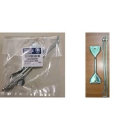 ORIGINAL PROTON WIRA BATTERY BRACKET N40/N60