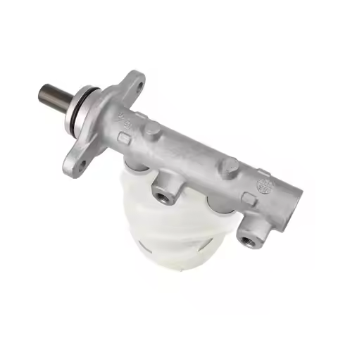G9-LHD Brake Master Cylinder Assy For L200 Triton IV KA4T KB4T Montero Pajero Sport Nativa II KH4W K