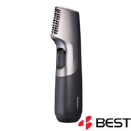 PANASONIC iSHAPER Compact Body Hair Trimmer ERGK20