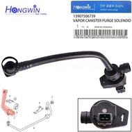 13907506739 For BMW 545i E60/E61 645Ci E63/E64 735i / 735Li E65/E66 745i/745Li E65/E66 X5 4.4i E53(S
