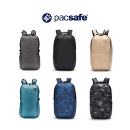 Pacsafe VIBE 25L BACKPACK ANTI-THEFT ANTI THEFT Bag