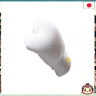 BODYMAKER Knuckle Guard Regular (1 set) KD007. For karate, calf support, Achilles tendon, punch prot