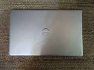 E30.   Dell.   i5-1135G7.   Size 15.6