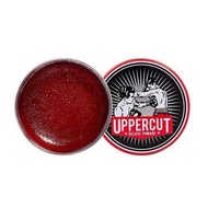 [HÀ NỘI] sáp vuốt tóc UPPERCUT DELUXE - Pomade Uppercut - Setup