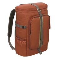 Targus 15.6" Laptop Bag Travel Seoul Backpack TSB90502