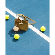 READY LC La Roseau Green-Grey