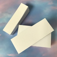 Fion-Note Paper 50 Sheets-Photocopying Paper/Molding Paper/Dowling Paper-Note/Note/Small Note/Patter