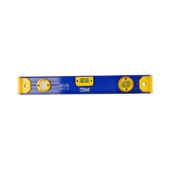 GIANT KINGKONG PRO ระดับน้ำ I-Beam