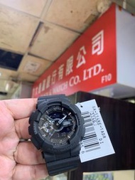 CASIO G-SHOCK 40週年紀念限量手錶 GA-114RE-1ADR GA114RE-1ADR GA114RE-1AD GA114RE-1A GA114RE-1 GA114RE GA114 1