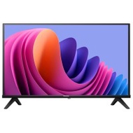 歡迎查詢 100%行貨 激減 Hisense 海信 FHD 全高清智能電視 HISENSE 32A4N  43A6N  50A6N      55A6N  65A6N  43Q6N  50Q6N  5