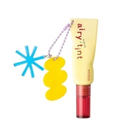 EMINA Airy Surprise Tint 06 Dot-com