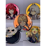 Hot S98Absolute Zone Zero Instrument Xuan Floating Wave Pomelo Leaf Alice Pan Yin Pot Orange Fu Fu L