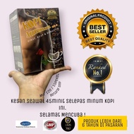 Kopi Aummm Dms360 Original %100 Hq