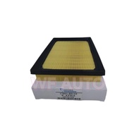 PERODUA ATIVA 1.0 TURBO AIR FILTER 17801-BZ110