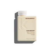 KEVIN.MURPHY HAIR.RESORT 150ml | Oil - free, beach texturiser | Styling gel | Blowdrying lotion | Enhance curl