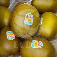 Zespri NEW ZEALAND Sungold Kiwi (Pack of 4PCS)