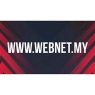 Domain Website very nice and easy to remember domain name for sale