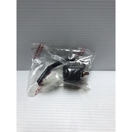 少年家 AEON 宏佳騰 MY125 MY150 原廠啟動繼電器 電磁開關 機車啟動零件