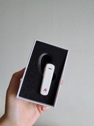 Jabra headphone earpiece 耳機