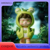 TNTSPACE DORA Jungle Law Series Figure Ornaments- && * &- *-