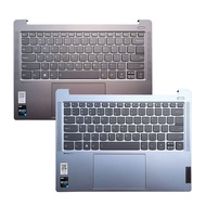 [Ready Stock] Suitable for Lenovo Shin-Chan Pro 14 IRH8 IAP8 APH8 23 Yoga Slim 7 Pro14 Keyboard
