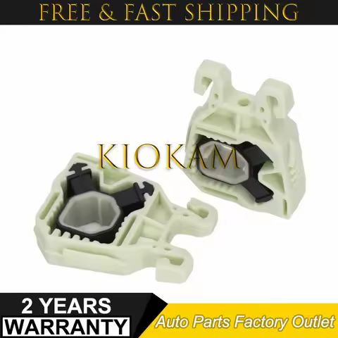 5Q0121367E 5Q0 121 367 E 1K0121367D Upper Radiator Holder Mount Bracket For VW Golf MK7 Audi A3 Seat