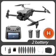 xiaomi drone R205 5KM /drone kamera jarak jauh /Kamera 6K masa pakai baterai yang lama drone fotogra