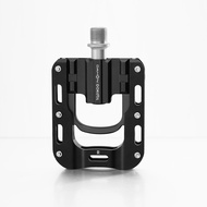Dahon | Folding Bike Modification Parts