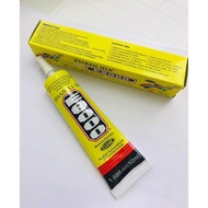 [Mobile Phone Repair Tools]Phone Screen Glue Tube/Touch T7000 E7000 T8000 E8000