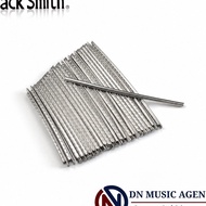 BlackSmith fret bass stainless steel super jumbo fret bass 4 string 5 strings