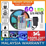 New App Cotrol IP67 Waterproof