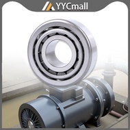 30203 Taper Roller Wheel Bearings 30203 Agricultural Equipment Taper Roller Wheel 17x40x12