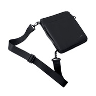 LAUT รุ่น NOVI กระเป๋าสะพาย (11 inch)