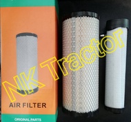 คูโบต้า จอร์นเดียร์ L5018 / L5228 / M5000 / M9000 / MU4902 / MU5501 / MU5702 / JD 5310 / 5045 D / 50