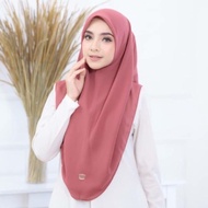 Bawal Taya Crown ( BAWAL INSTANT )