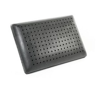 全城熱賣 - 凝膠慢回彈記憶枕頭（竹炭枕）