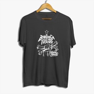 JUMBO T-SHIRTS XL 2XL 3XL 4XL 5XL, 6XL.7XL-COTTON COMBED 30s BIGSIZE OVERSIZE TSHIRT FOR MEN AND WOM