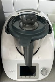 Thermomix TM5-1